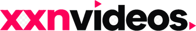 xxnvideos
